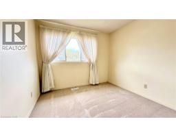 140 Woodlawn Avenue, Brantford, ON N3R6S2 Photo 19