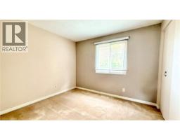 140 Woodlawn Avenue, Brantford, ON N3R6S2 Photo 20