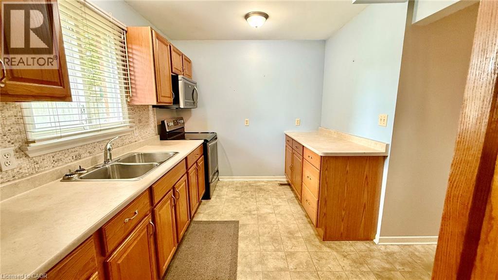 140 Woodlawn Avenue — photo 14