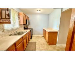 140 Woodlawn Avenue, Brantford, ON N3R6S2 Photo 14