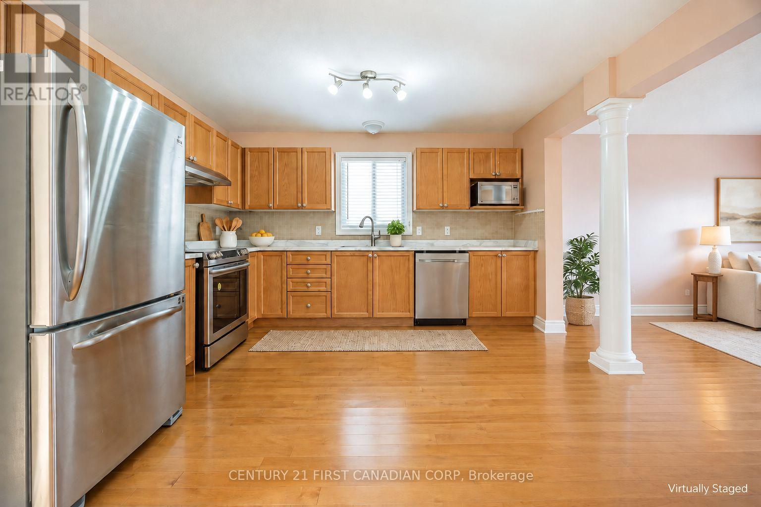 2096 Blackwater Road — photo 10