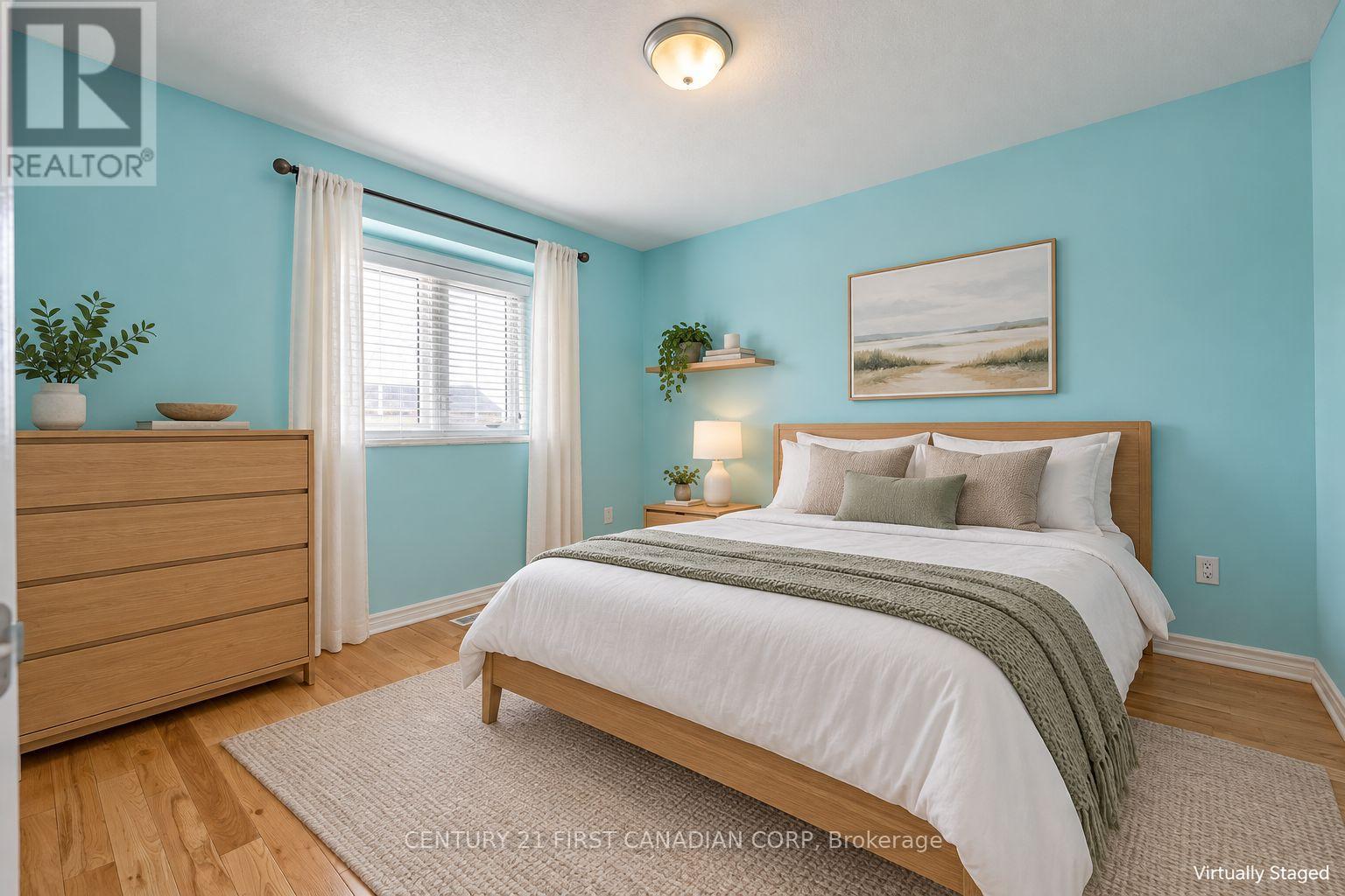 2096 Blackwater Road — photo 12