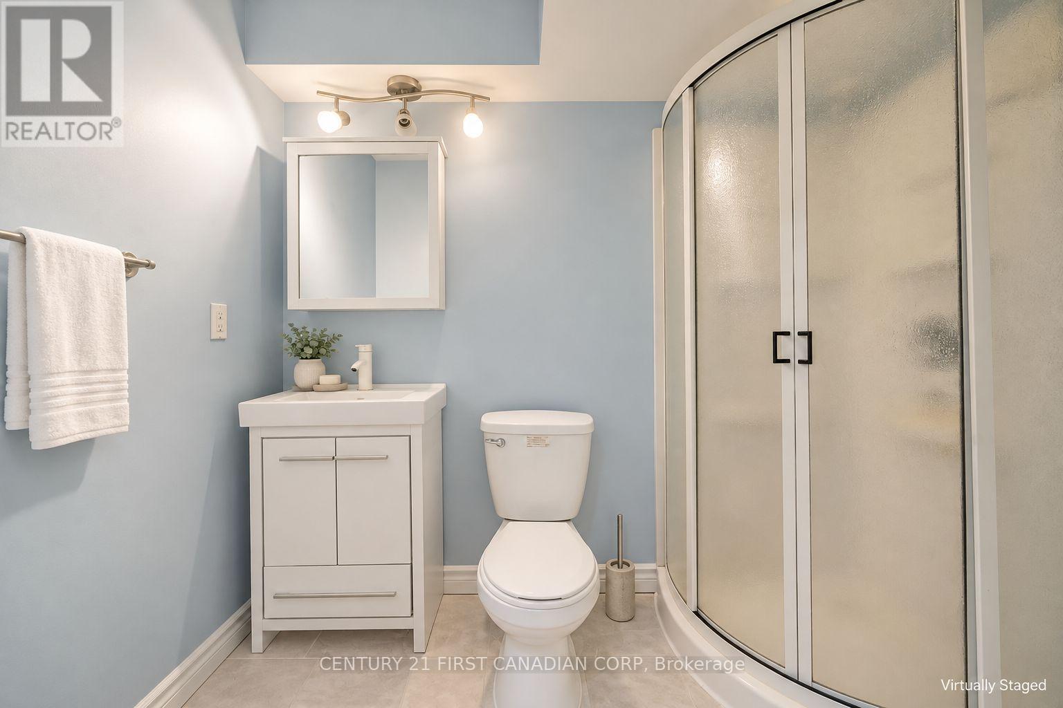2096 Blackwater Road — photo 15