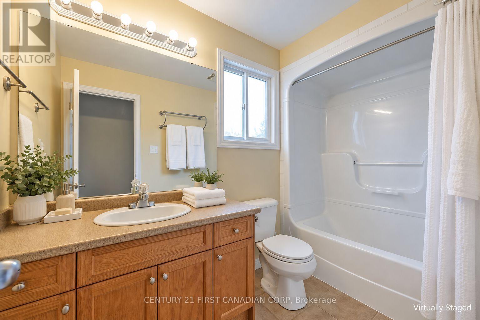2096 Blackwater Road — photo 17