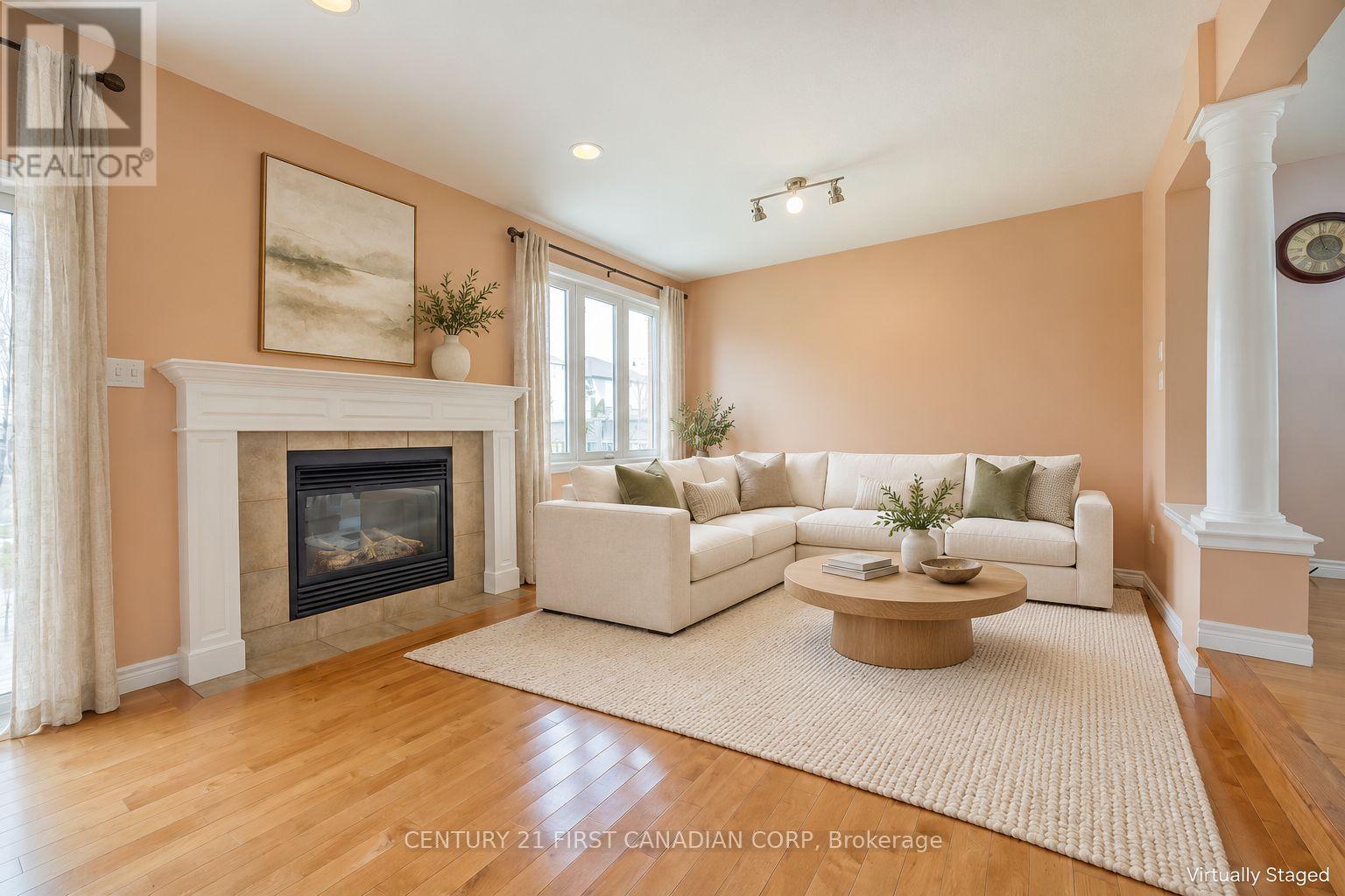 2096 Blackwater Road — photo 2