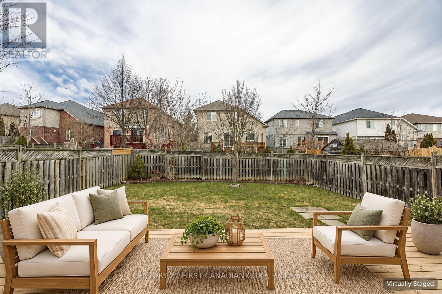 2096 Blackwater Road — photo 20