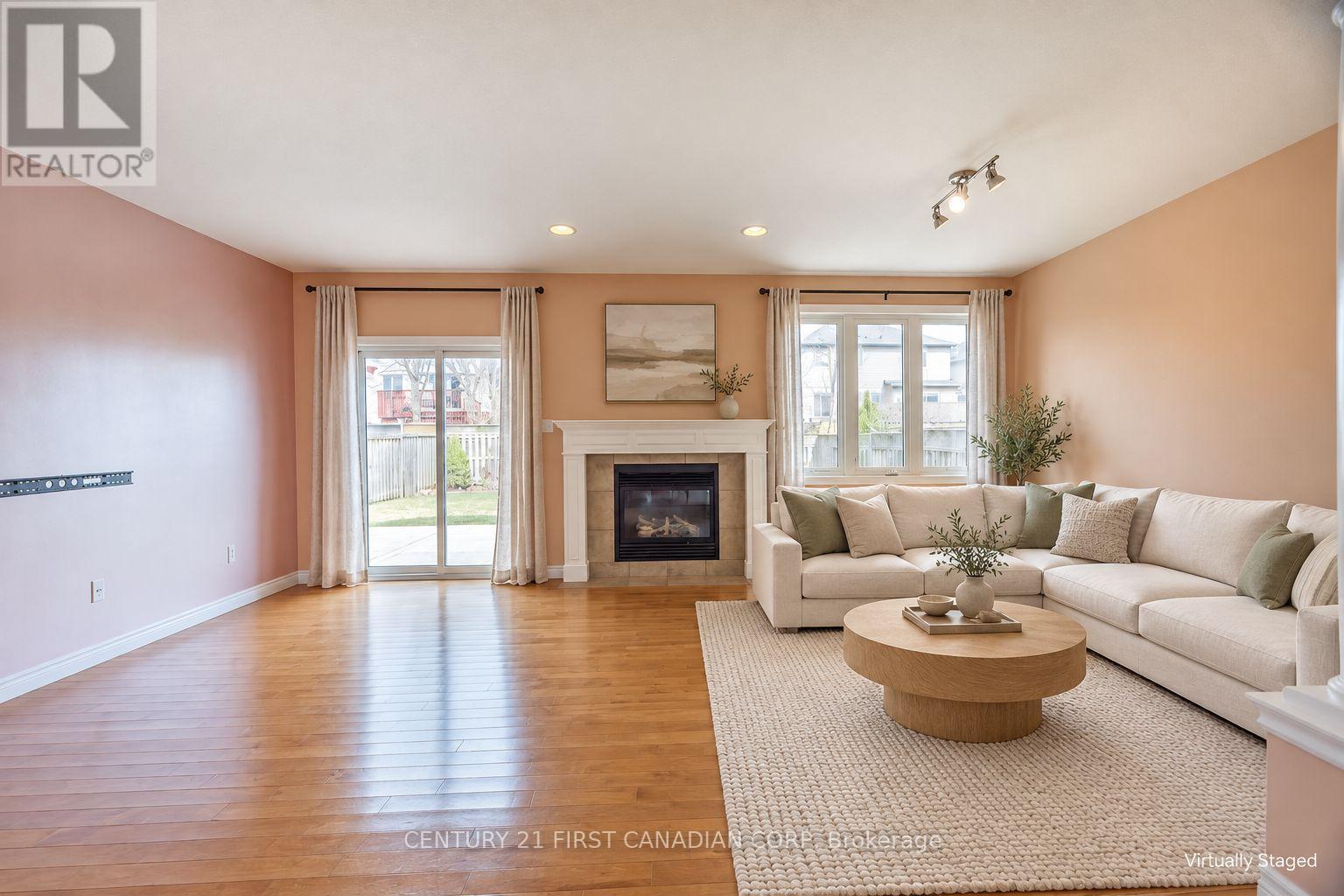 2096 Blackwater Road — photo 3