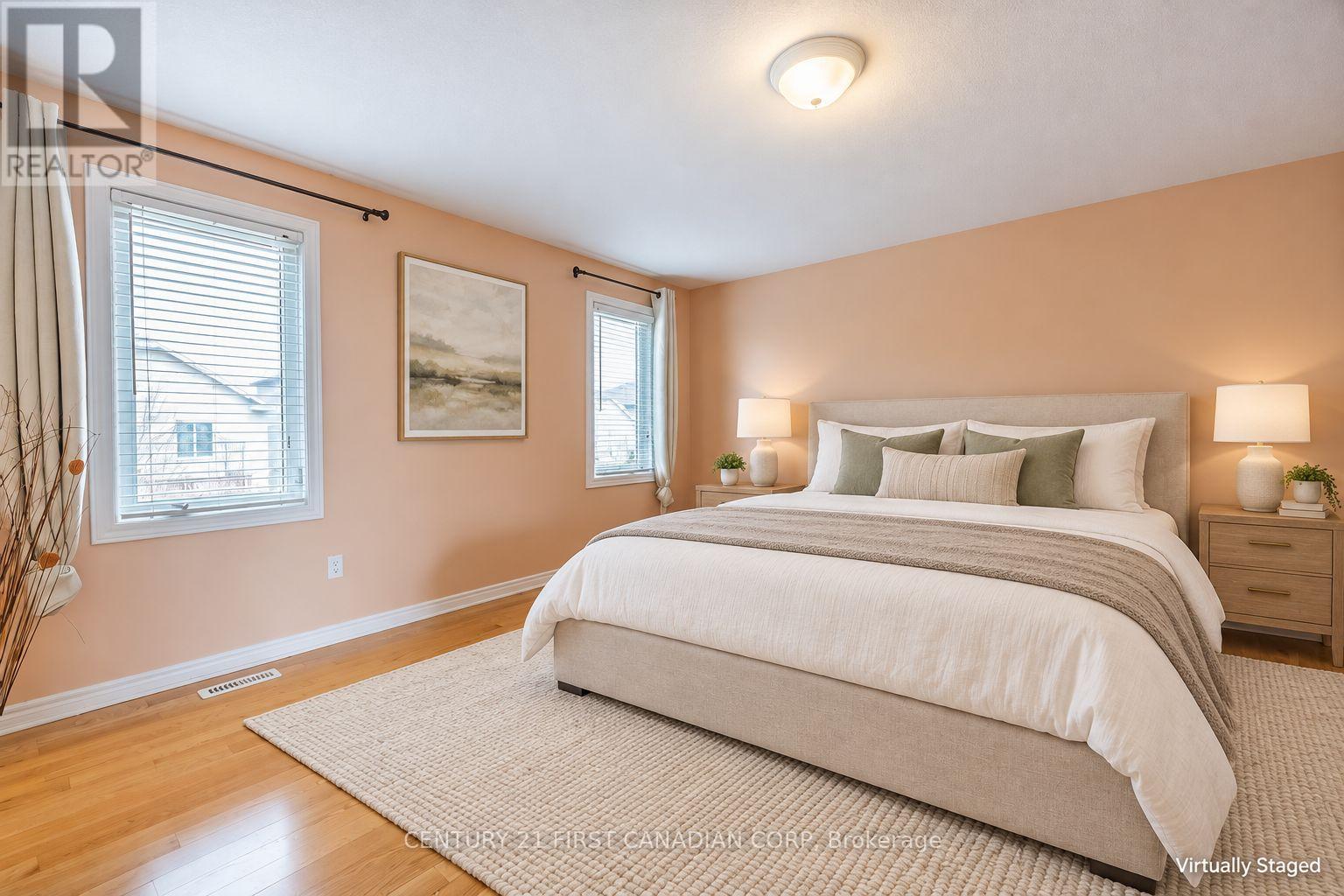 2096 Blackwater Road — photo 7