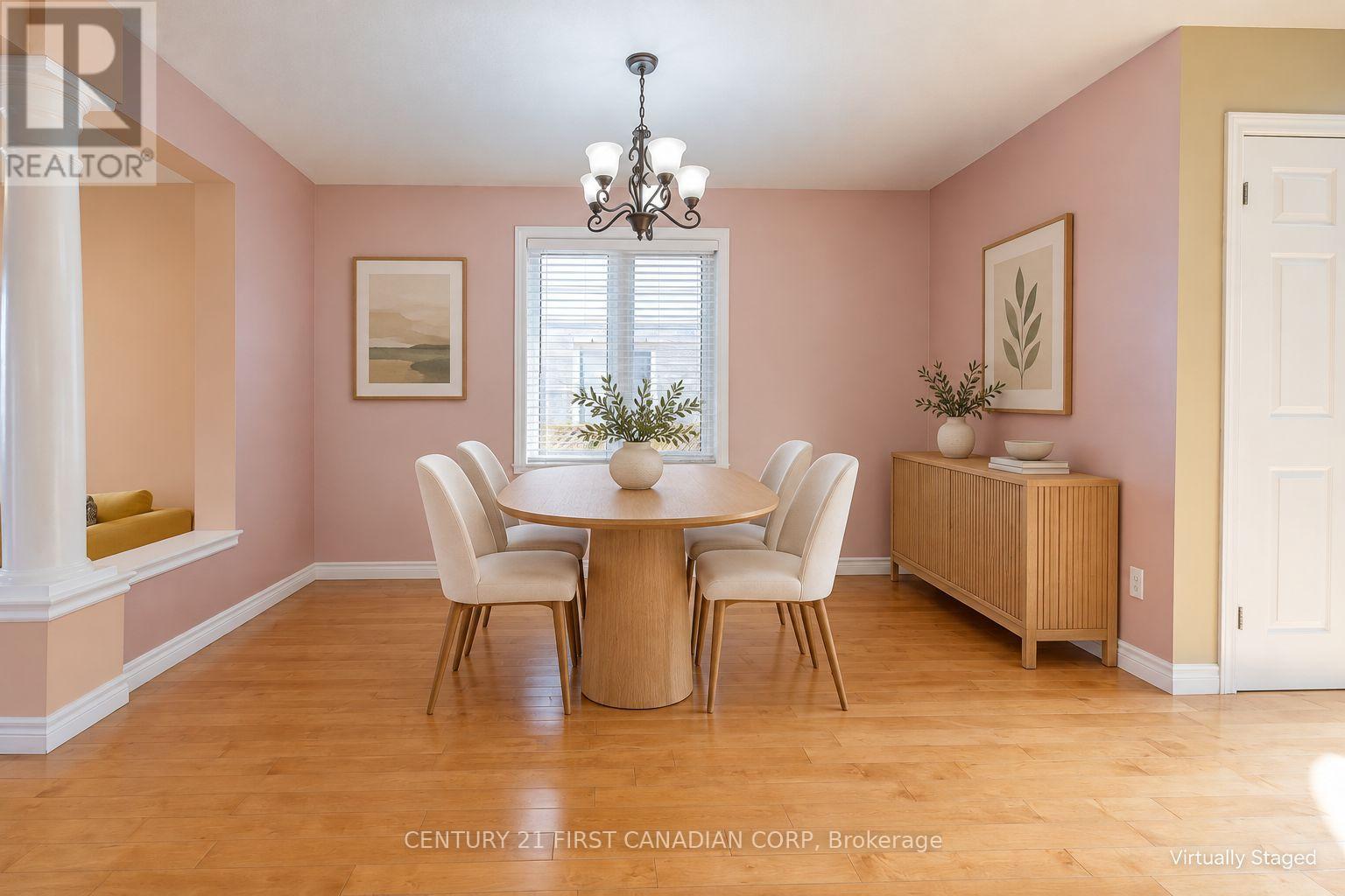 2096 Blackwater Road — photo 8