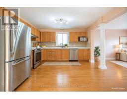 2096 Blackwater Road, London North, ON N5X4J9 Photo 10