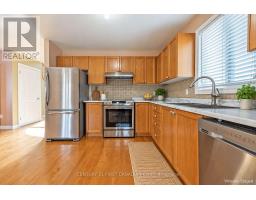 2096 Blackwater Road, London North, ON N5X4J9 Photo 11