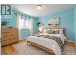 2096 Blackwater Road, London North, ON N5X4J9 Photo 12