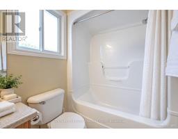 2096 Blackwater Road, London North, ON N5X4J9 Photo 13