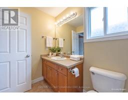 2096 Blackwater Road, London North, ON N5X4J9 Photo 14