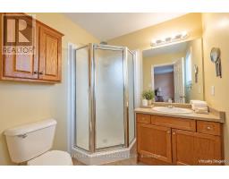 2096 Blackwater Road, London North, ON N5X4J9 Photo 16