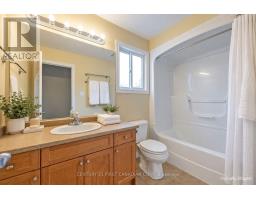 2096 Blackwater Road, London North, ON N5X4J9 Photo 17