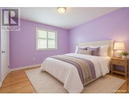 2096 Blackwater Road, London North, ON N5X4J9 Photo 18