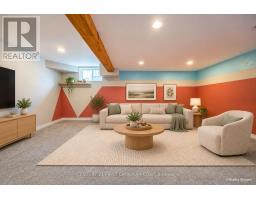 2096 Blackwater Road, London North, ON N5X4J9 Photo 19