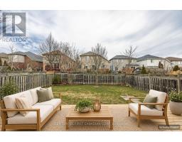 2096 Blackwater Road, London North, ON N5X4J9 Photo 20