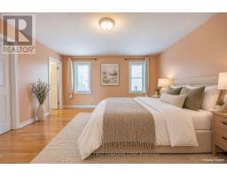 Bedroom 3 - 2096 Blackwater Road, London North, ON N5X4J9 Photo 6