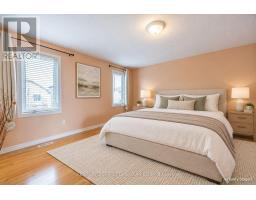 Recreational, Games room - 2096 Blackwater Road, London North, ON N5X4J9 Photo 7