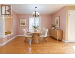 2096 Blackwater Road, London North, ON N5X4J9 Photo 8