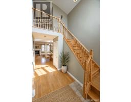 2096 Blackwater Road, London North, ON N5X4J9 Photo 9