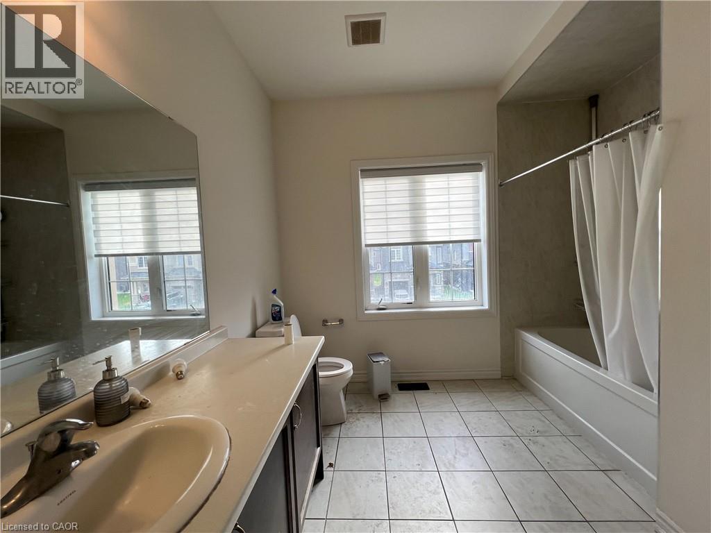 6 Tarrison Street — photo 11