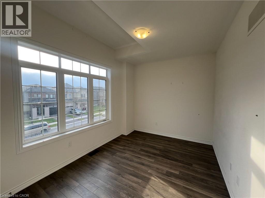 6 Tarrison Street — photo 10