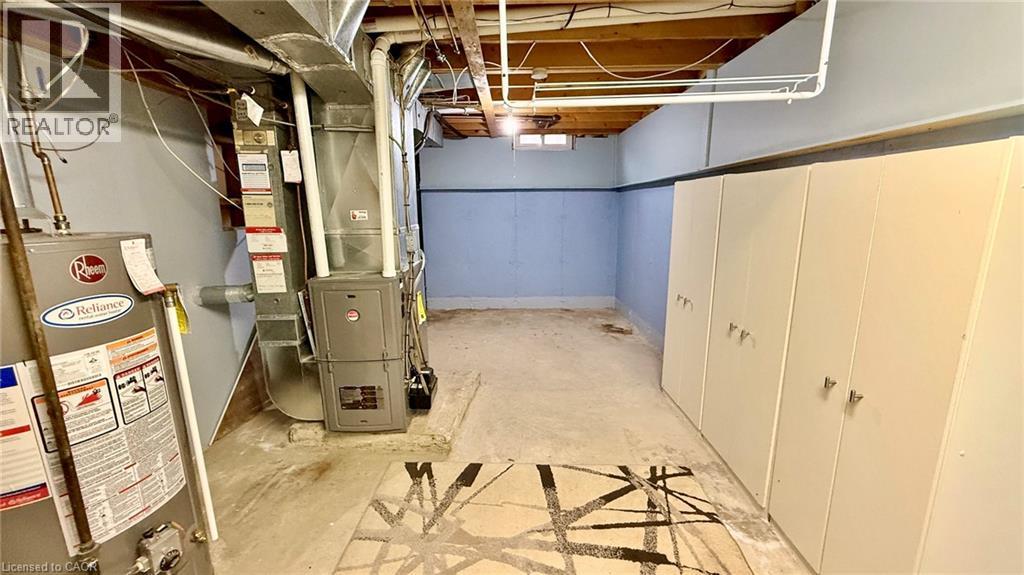 140 Woodlawn Avenue — photo 26