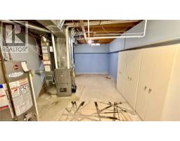 140 Woodlawn Avenue, Brantford, ON N3R6S2 Photo 26