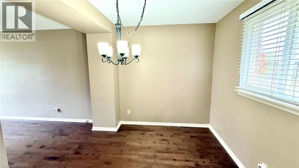 140 Woodlawn Avenue — photo 13