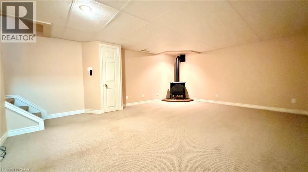 140 Woodlawn Avenue — photo 23