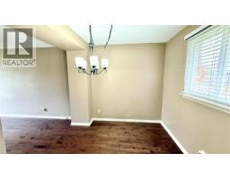 140 Woodlawn Avenue, Brantford, ON N3R6S2 Photo 13