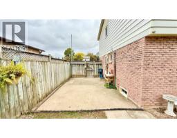 Bedroom - 140 Woodlawn Avenue, Brantford, ON N3R6S2 Photo 6