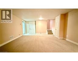 140 Woodlawn Avenue, Brantford, ON N3R6S2 Photo 25