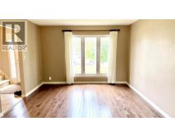 140 Woodlawn Avenue, Brantford, ON N3R6S2 Photo 12