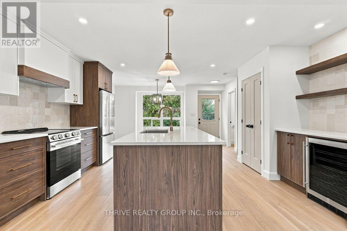 135 Belmont Drive — photo 17