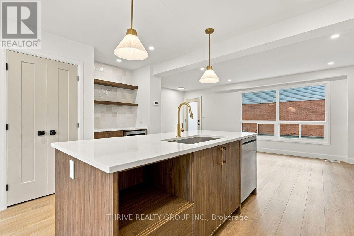 135 Belmont Drive — photo 19