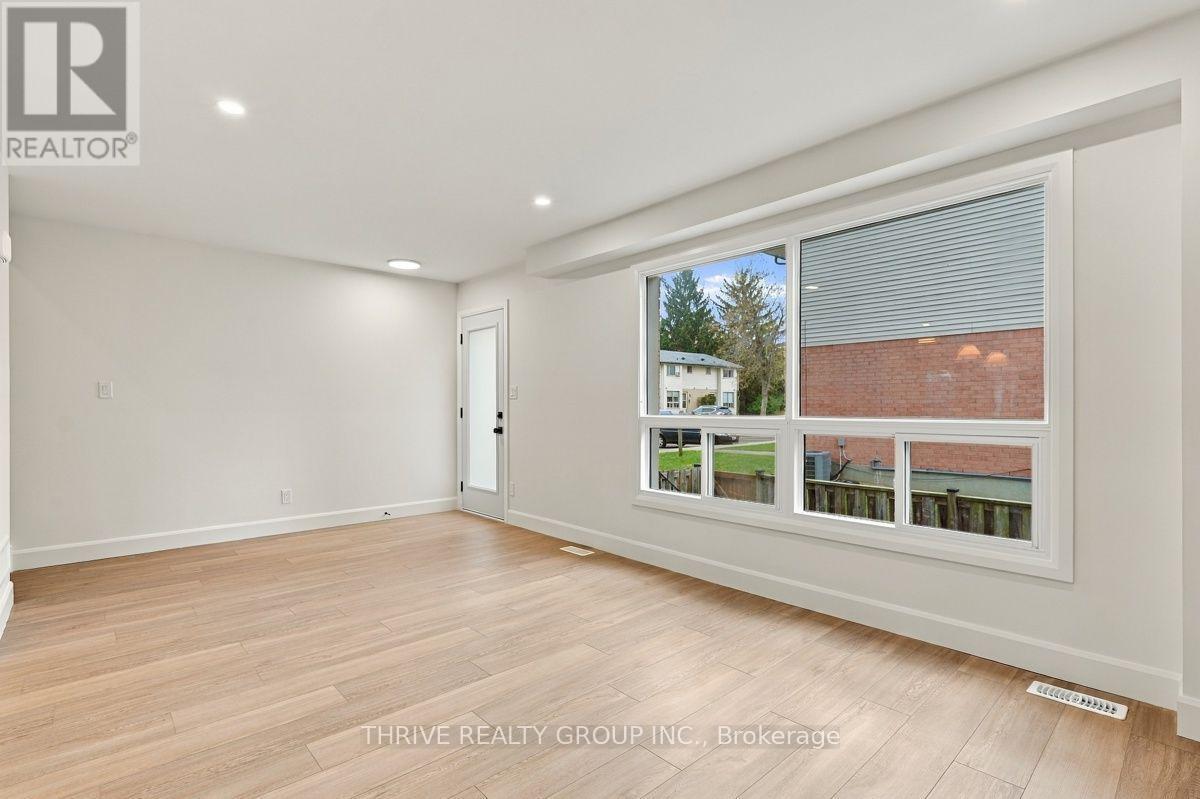 135 Belmont Drive — photo 22