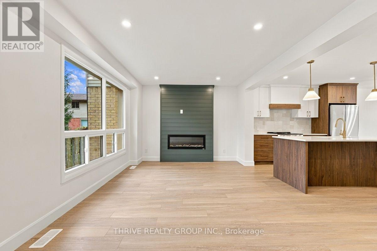 135 Belmont Drive — photo 24