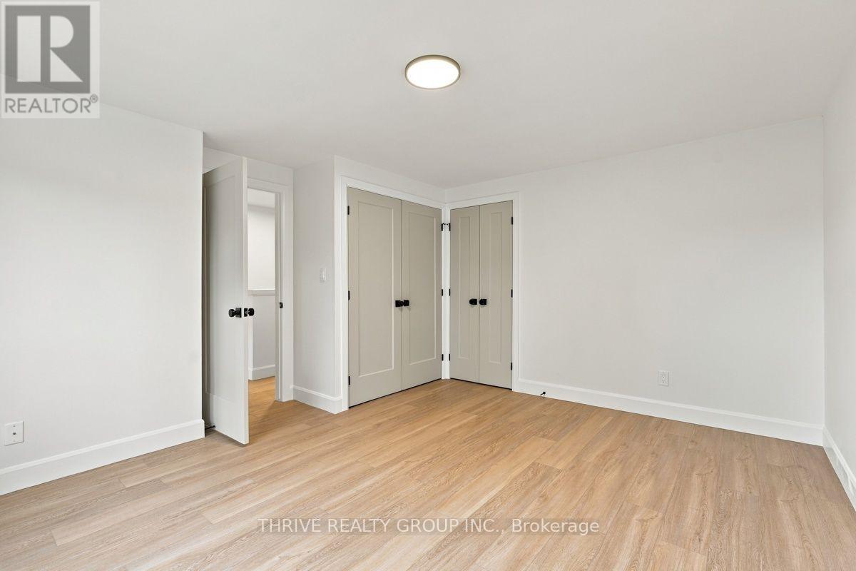 135 Belmont Drive — photo 29