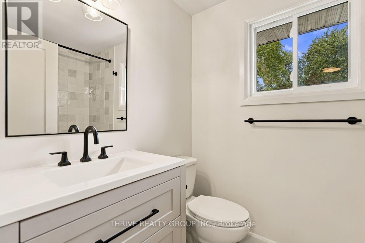 135 Belmont Drive — photo 34