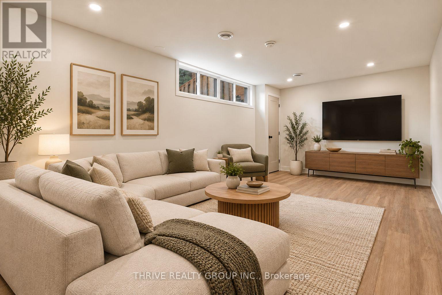 135 Belmont Drive — photo 8