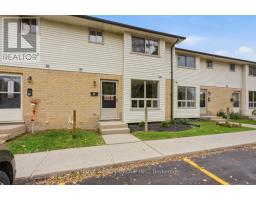 16 - 135 Belmont Drive, London South, ON N6J4J3 Photo 11