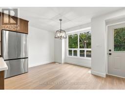16 - 135 Belmont Drive, London South, ON N6J4J3 Photo 12