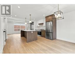 16 - 135 Belmont Drive, London South, ON N6J4J3 Photo 13