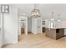 16 - 135 Belmont Drive, London South, ON N6J4J3 Photo 14