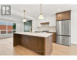 16 - 135 Belmont Drive, London South, ON N6J4J3 Photo 15