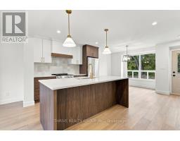 16 - 135 Belmont Drive, London South, ON N6J4J3 Photo 16